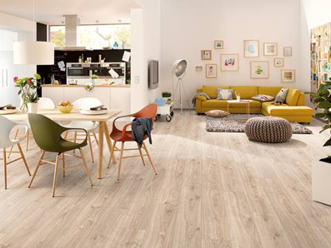 aranzacja piasek zermatt